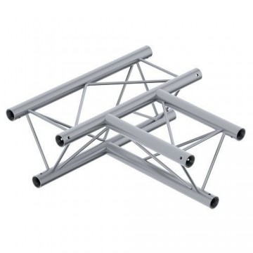 CONTEST DECO22T-AG04 TRAMO TRUSS TIPO T