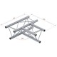 CONTEST DECO22T-AG04 TRAMO TRUSS TIPO T