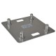 CONTEST TOT-BASEtop - Platina ensamble supeurios,