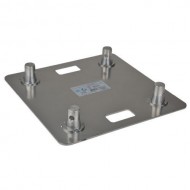 CONTEST TOT-BASEtop - Platina ensamble supeurios,