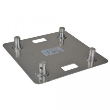 CONTEST TOT-BASEtop - Platina ensamble supeurios,