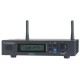 AUDIOPHONY UHF410 - Receptor base UHF Diversity, a