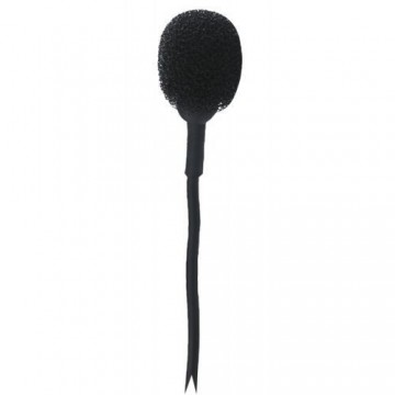 AUDIOPHONY UHF410 - Micro Lavalier de condensador