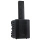 AUDOPHONY COMPACT500 Sistema activo GOA- Sub10+Sa