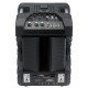 AUDOPHONY COMPACT500 Sistema activo GOA- Sub10+Sa