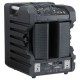 AUDOPHONY COMPACT500 Sistema activo GOA- Sub10+Sa