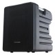 AUDOPHONY COMPACT500 Sistema activo GOA- Sub10+Sa