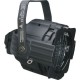 TRITON BLUE STUDIO FOCO PAR incluye portafiltros