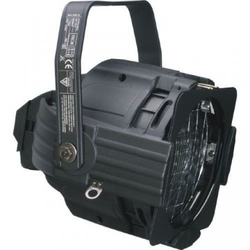 TRITON BLUE STUDIO FOCO PAR incluye portafiltros