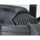 TRITON BLUE STUDIO FOCO PAR incluye portafiltros