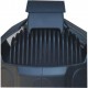 TRITON BLUE STUDIO FOCO PAR incluye portafiltros
