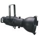 TRITON-BLUE Horizon T10 RECORTE 10º PROFILE Incluy