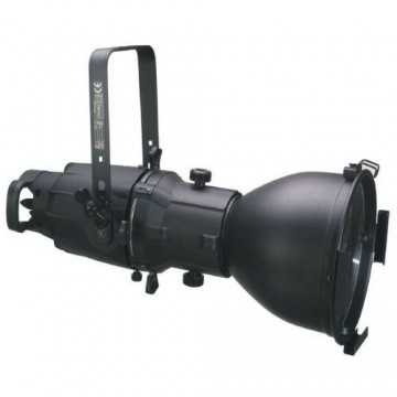 TRITON-BLUE Horizon T10 RECORTE 10º PROFILE Incluy