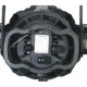 TRITON-BLUE Horizon T10 RECORTE 10º PROFILE Incluy