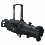 TRITON-BLUE Horizon T19 RECORTE 19º PROFILE Incluy