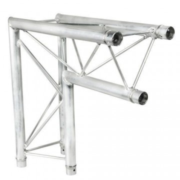 CONTEST DECO22t-AG05 ANGULO 90º TRUSS TRIANGULAR