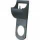 TRITON BLUE ROTA-GOBOS SERIE ZOOM (JUNIOR)