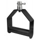CONTEST SOPORTE DE SUSPENSION PARA PROYECTOR en tu