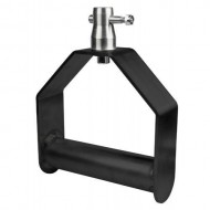 CONTEST SOPORTE DE SUSPENSION PARA PROYECTOR en tu