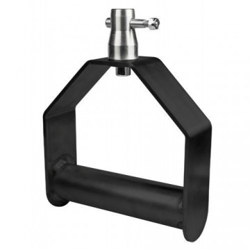 CONTEST SOPORTE DE SUSPENSION PARA PROYECTOR en tu