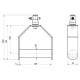 CONTEST SOPORTE DE SUSPENSION PARA PROYECTOR en tu