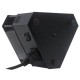 CONTEST PROYECTOR LED MINITRUSS 6TCb 6 LED x 3W RG