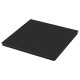 CONTEST PLTL-1x1 PLATAFORMA MOVIL 1x1m, 500 kg/m2