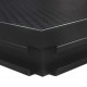 CONTEST PLTL-1x1 PLATAFORMA MOVIL 1x1m, 500 kg/m2