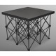 CONTEST PLTL-1x1 PLATAFORMA MOVIL 1x1m, 500 kg/m2