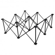 CONTEST PLTL-F20 SOPORTE PARA PLATAFORMAS MOVILES