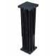 CONTEST PLTL-F20 SOPORTE PARA PLATAFORMAS MOVILES