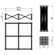 CONTEST PLTL-F20 SOPORTE PARA PLATAFORMAS MOVILES