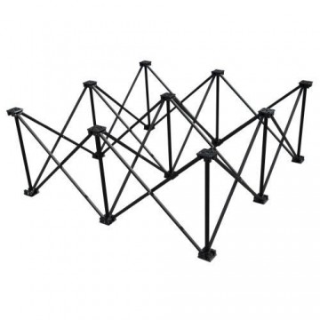 CONTEST PLTL-F40 SOPORTE PARA PLATAFORMAS MOVILES