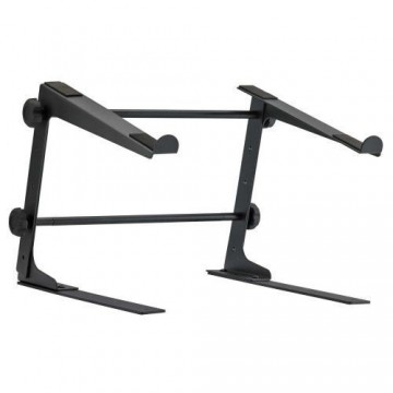 MEDIA3, Soporte para ordenador portatil + fijacion