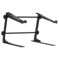 MEDIA3, Soporte para ordenador portatil + fijacion