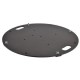 CONTEST BASE METALICA EM29BLOU D-74 cm PARA TRUSS