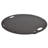 CONTEST BASE METALICA EM29BLOU D-74 cm PARA TRUSS