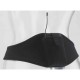 AUDIOPHONY BODYPOCKET CINTURON NEOPRENO PARA PETAC