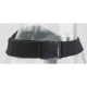 AUDIOPHONY BODYPOCKET CINTURON NEOPRENO PARA PETAC