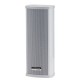 AUDIOPHONY, CLS220 Columna de 2 altavoces linea 10