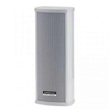 AUDIOPHONY, CLS220 Columna de 2 altavoces linea 10