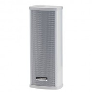 AUDIOPHONY, CLS220 Columna de 2 altavoces linea 10