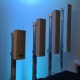AUDIOPHONY, CLS220 Columna de 2 altavoces linea 10