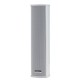 AUDIOPHONY, CLS440 Columna de 4 altavoces linea 10