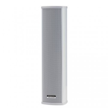 AUDIOPHONY, CLS440 Columna de 4 altavoces linea 10