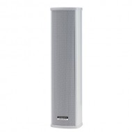 AUDIOPHONY, CLS440 Columna de 4 altavoces linea 10