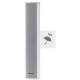 AUDIOPHONY, CLS660 Columna de 6 altavoces linea 10