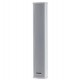 AUDIOPHONY, CLS660 Columna de 6 altavoces linea 10