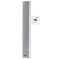 AUDIOPHONY, CLS880 Columna de 8 altavoces linea 10
