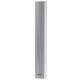 AUDIOPHONY, CLS880 Columna de 8 altavoces linea 10